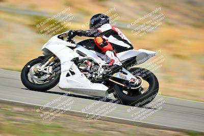 media/Apr-12-2025-TrackXperience (Sat) [[06d2a48708]]/Level 2/Session 5 (Turns 1 and 3)/